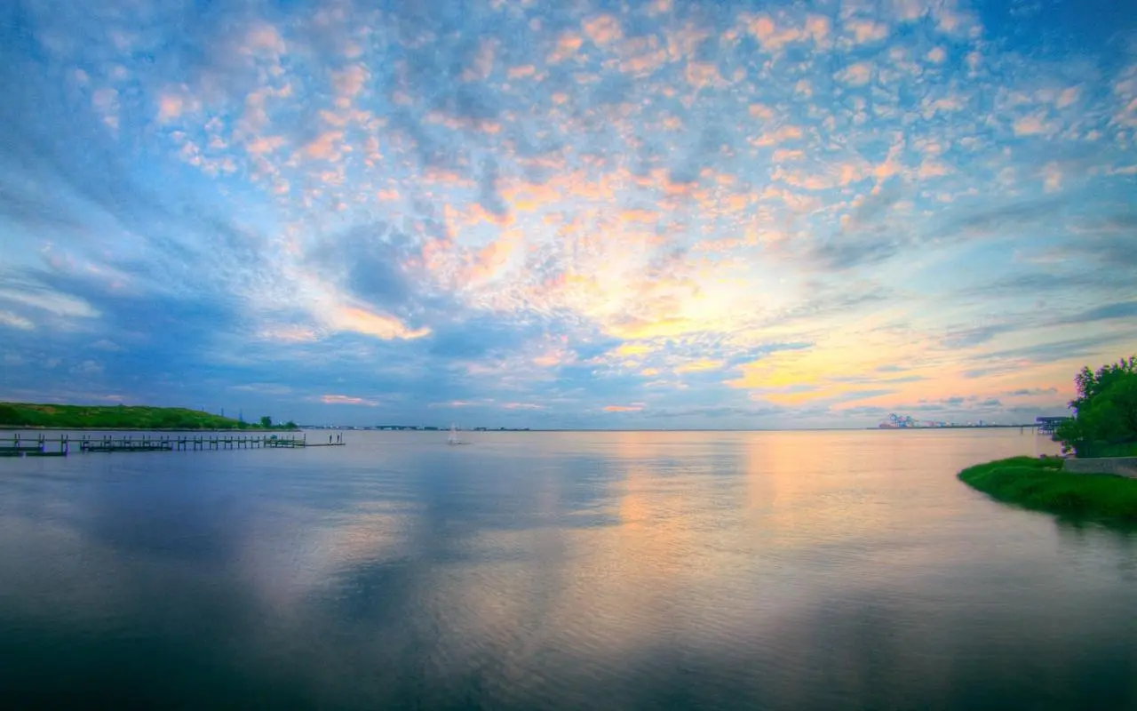 稳定性智慧城市
